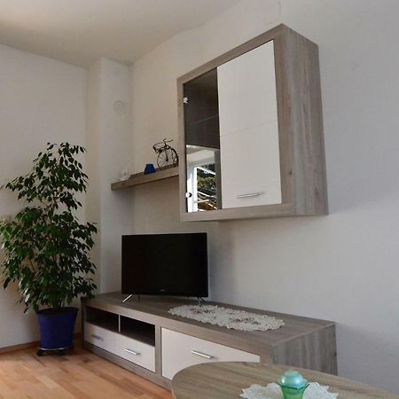 Appartement Gombotz Halbenrain 外观 照片