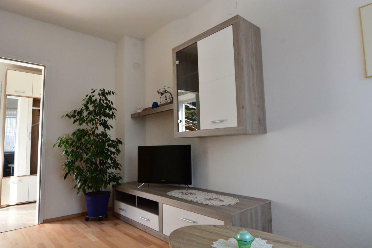 Appartement Gombotz Halbenrain 外观 照片