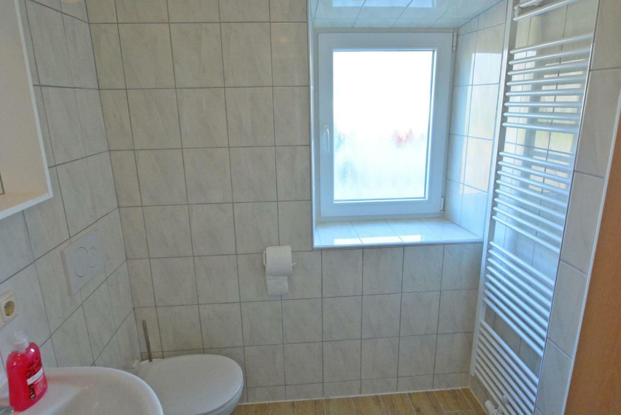 Appartement Gombotz Halbenrain 外观 照片
